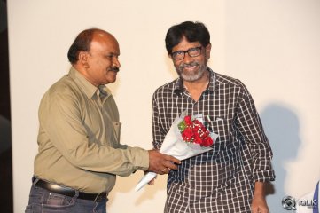Rajyadikaram Movie Platinum Disc Function